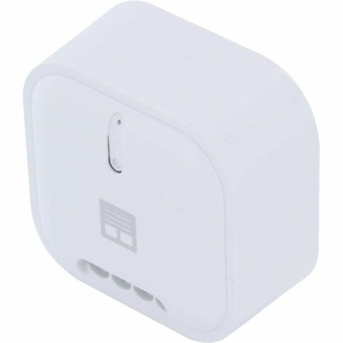 Interruptor Dio Connected Home 1