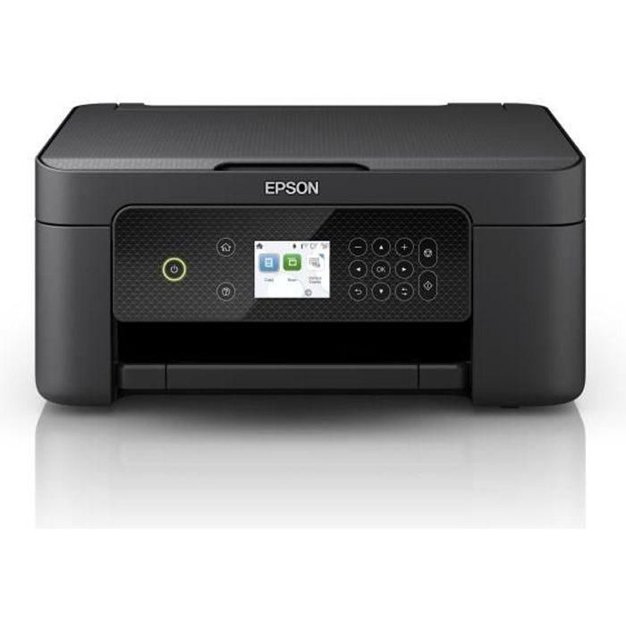 Epson Home XP-4200 Impresora