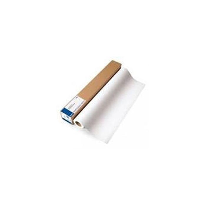 Epson GF Papel Presentation Matte, 44" x 25m, 172g/m2 Epson GF Papel Presentation Matte, 44" x 25m, 172g/m2