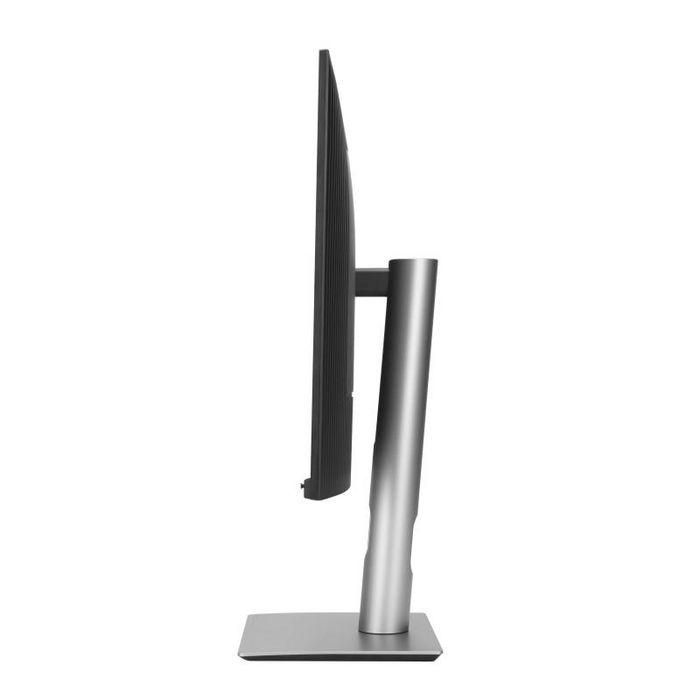 ASUS ProArt PA279CRV Monitor 27" 4K UHD IPS LCD, 3840x2160 Pixeles, DisplayHDR 400, 99% Adobe RGB, USB-C, Altavoces, Negro - 90LM08E0-B01K70 9 ASUS ProArt PA279CRV Monitor 27" 4K UHD IPS LCD, 3840x2160 Pixeles, DisplayHDR 400, 99% Adobe RGB, USB-C, Altavoces, Negro - 90LM08E0-B01K70 9