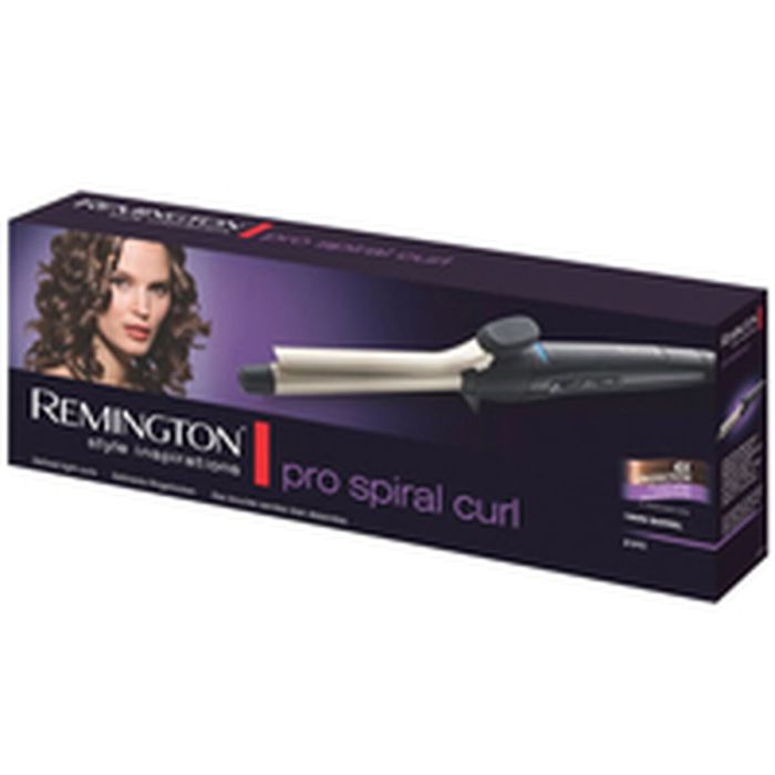 Rizador de Pelo Remington CI 5319 12