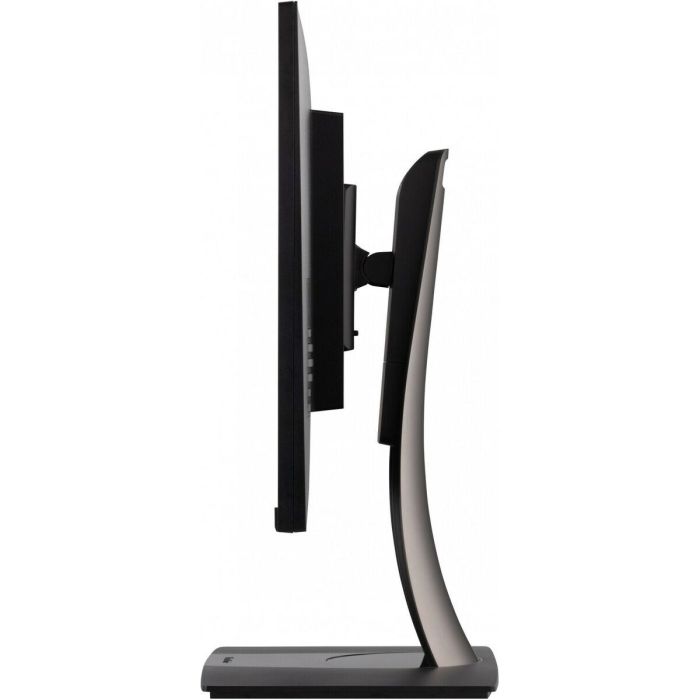 ViewSonic VP3256-4K Monitor 32" 4K Ultra HD IPS para Profesionales | sRGB Pantone, Delta E < 2, USB-C Ergonómico Negro 3 ViewSonic VP3256-4K Monitor 32" 4K Ultra HD IPS para Profesionales | sRGB Pantone, Delta E < 2, USB-C Ergonómico Negro 3