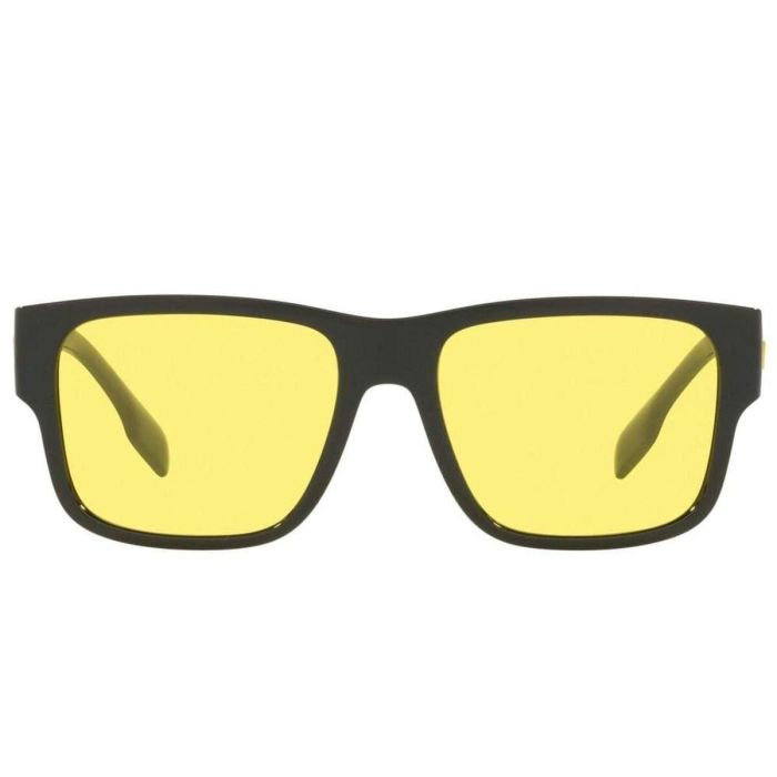 Gafas de Sol Hombre Burberry KNIGHT BE 4358 1 Gafas de Sol Hombre Burberry KNIGHT BE 4358 1