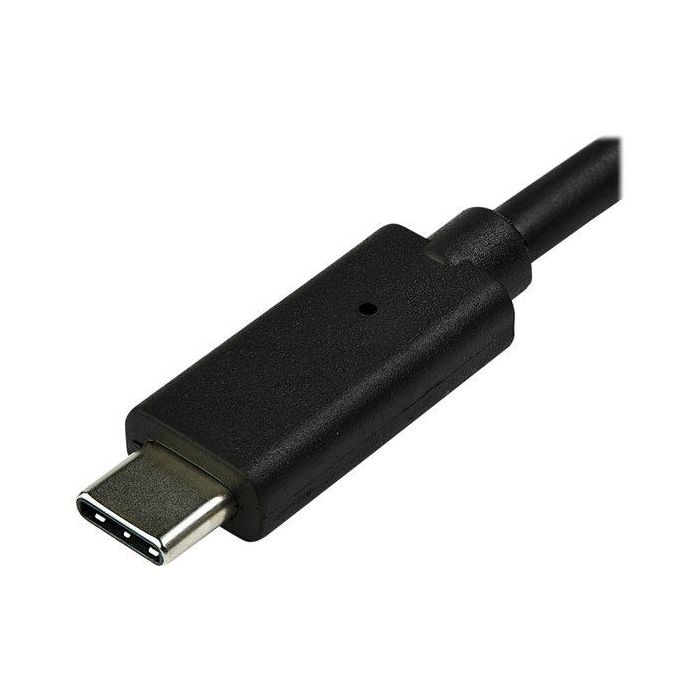 Hub USB Startech HB31C2A2CB 6