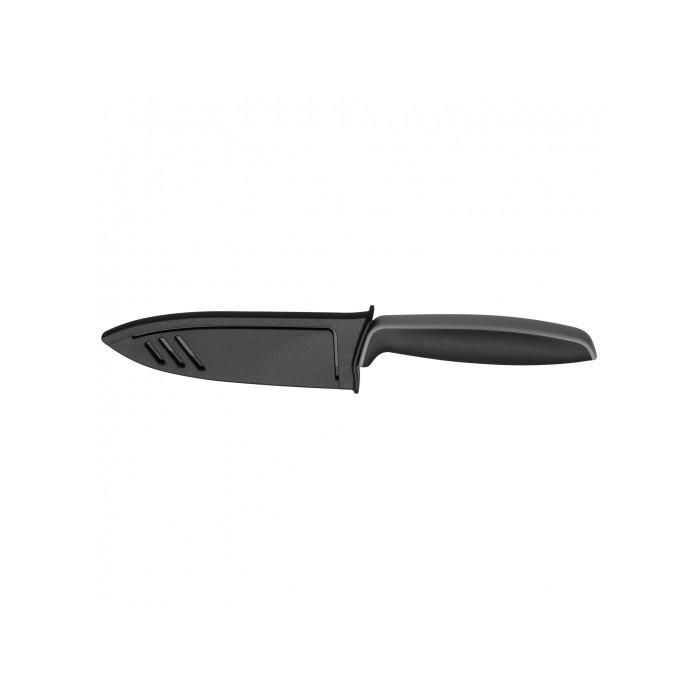 WMF Messerset 2-teilig schwarz Touch 2 WMF Messerset 2-teilig schwarz Touch 2