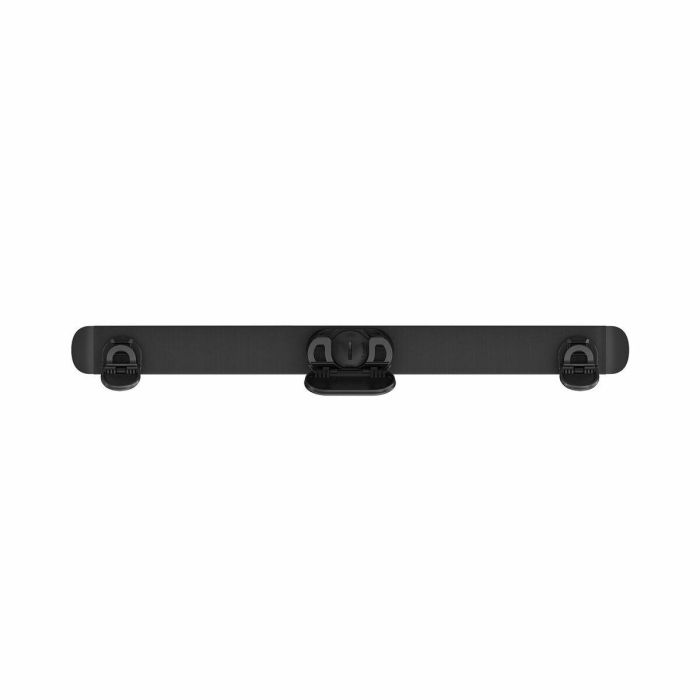 Garmin HRM-Fit monitor de ritmo cardiaco Pecho Bluetooth/ANT+ Negro 16 Garmin HRM-Fit monitor de ritmo cardiaco Pecho Bluetooth/ANT+ Negro 16