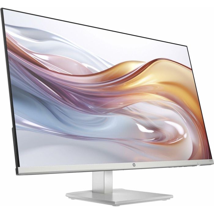 Monitor HP Series 5 Full HD 27" 12