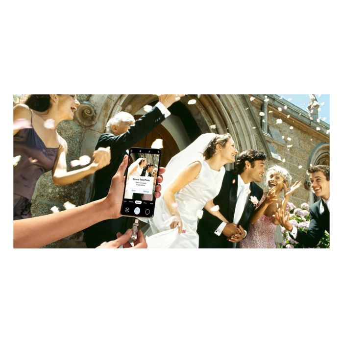 SanDisk Ultra Dual Drive Luxe Memoria USB Tpo C 256 GB USB 3.1 Gen 1 Velocidad Lectura Hasta 400 MB/s Plata 6 SanDisk Ultra Dual Drive Luxe Memoria USB Tpo C 256 GB USB 3.1 Gen 1 Velocidad Lectura Hasta 400 MB/s Plata 6