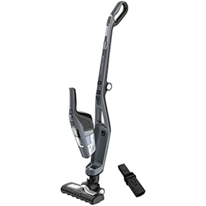 Aspirador de Mano Rowenta RH6756 Inalámbrico 2 en 1 11 Aspirador de Mano Rowenta RH6756 Inalámbrico 2 en 1 11