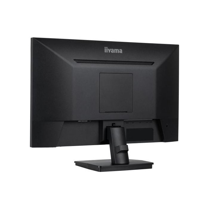 Monitor Iiyama 24" , Ips, 1H 1Dp, 2X2.0, 100Hz, 300 comprimidos 7 Monitor Iiyama 24" , Ips, 1H 1Dp, 2X2.0, 100Hz, 300 comprimidos 7