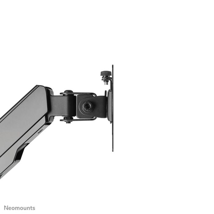 Soporte de Mesa para Pantalla Neomounts DS90-325BL1 12 Soporte de Mesa para Pantalla Neomounts DS90-325BL1 12