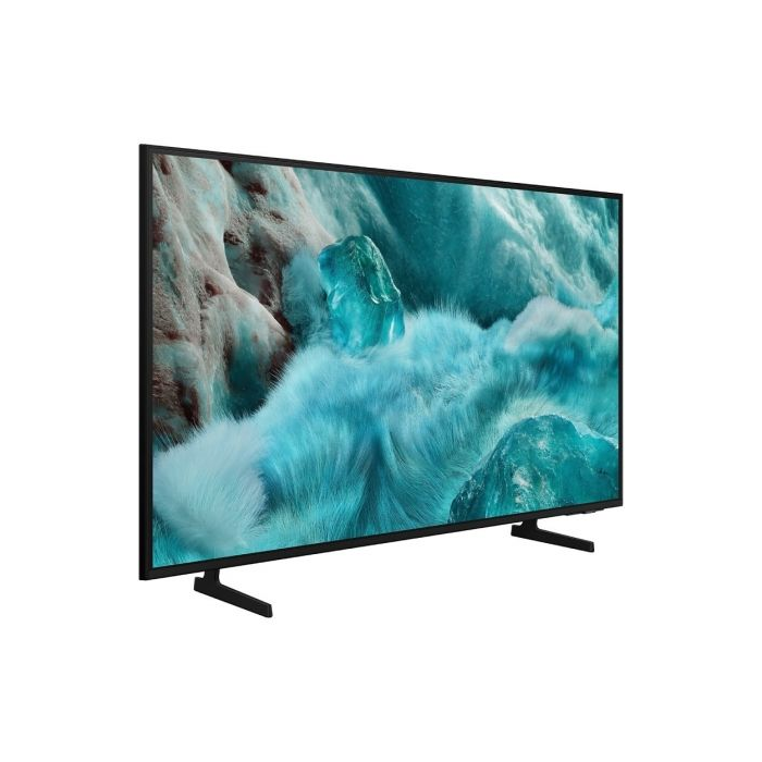 Televisor Samsung QLED Q7F TQ50Q7FAAU 50"/ Ultra HD 4K/ Smart TV/ WiFi 2 Televisor Samsung QLED Q7F TQ50Q7FAAU 50"/ Ultra HD 4K/ Smart TV/ WiFi 2