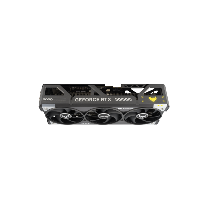 ASUS TUF Gaming TUF-RTX5080-O16G-GAMING NVIDIA GeForce RTX 5080 16GB GDDR7 6 ASUS TUF Gaming TUF-RTX5080-O16G-GAMING NVIDIA GeForce RTX 5080 16GB GDDR7 6