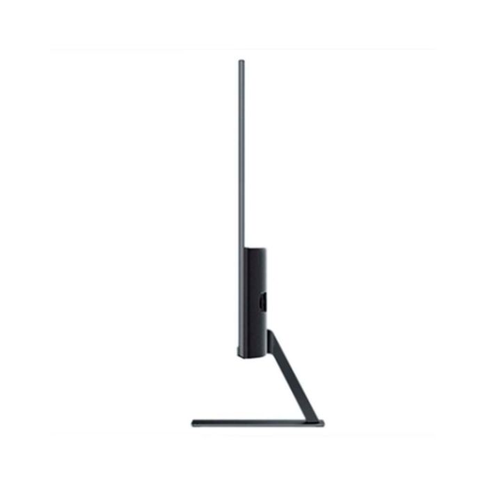 Monitor Xiaomi A24I EU 24" 4 Monitor Xiaomi A24I EU 24" 4