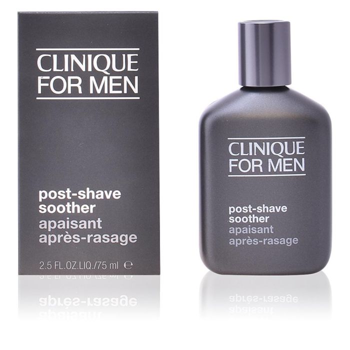Clinique Men Post-Shave Healer 75ml