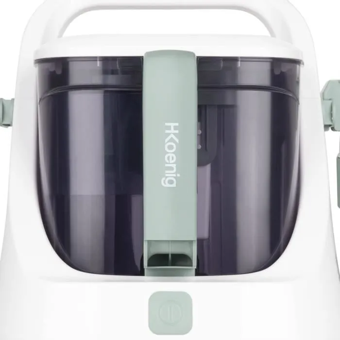 Hkoenig TWT77 Aspiradora de manos 4 Hkoenig TWT77 Aspiradora de manos 4