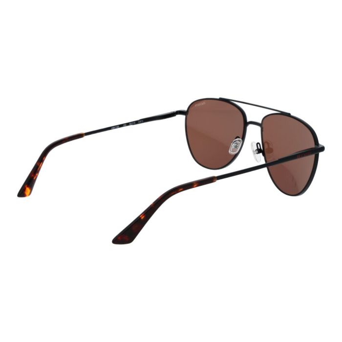 Gafas de Sol Hombre Hackett London HSK1148 56002 1