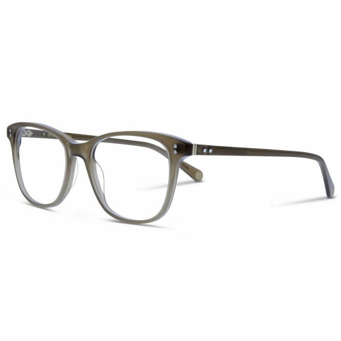 Montura de Gafas Mujer Röst RÖST-037-52C02 Ø 52 mm Montura de Gafas Mujer Röst RÖST-037-52C02 Ø 52 mm