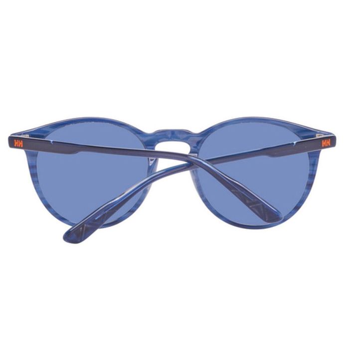 Gafas de Sol Mujer Helly Hansen HH5018-C03-49 1 Gafas de Sol Mujer Helly Hansen HH5018-C03-49 1