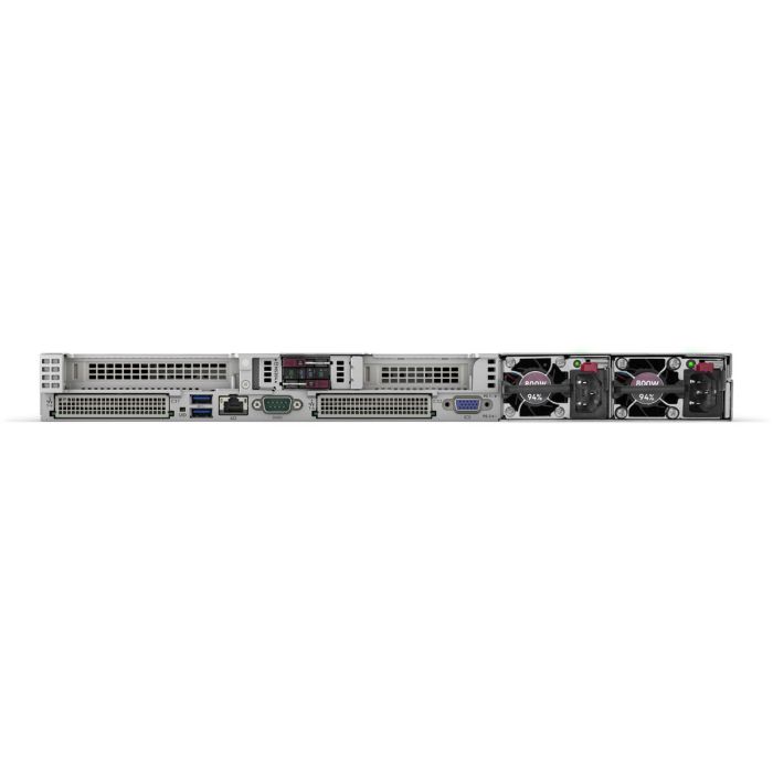 Servidor HPE P60734-421 32 GB RAM 2