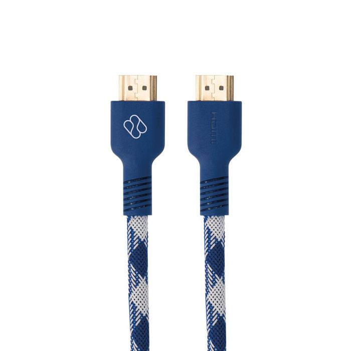 Cable HDMI FR-TEC FT0031 1