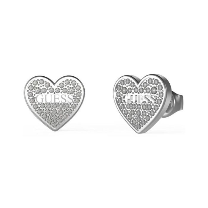 Pendientes Mujer Guess JUBE02173JWRHT-U Pendientes Mujer Guess JUBE02173JWRHT-U