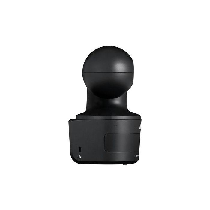 AVer DL10 2 MP Negro 1920 x 1080 Pixeles 60 pps CMOS 25,4 / 2,8 mm (1 / 2.8") 10 AVer DL10 2 MP Negro 1920 x 1080 Pixeles 60 pps CMOS 25,4 / 2,8 mm (1 / 2.8") 10