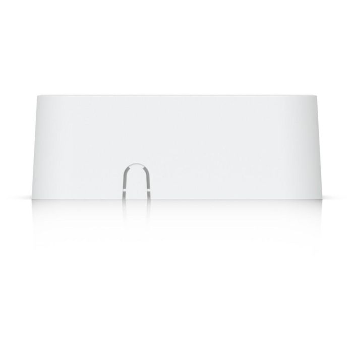 Ubiquiti U7 Pro Wall Cover Pintable, Policarbonato, para Apariencia Personalizada, 157.8x110.8x39.5mm 9 Ubiquiti U7 Pro Wall Cover Pintable, Policarbonato, para Apariencia Personalizada, 157.8x110.8x39.5mm 9