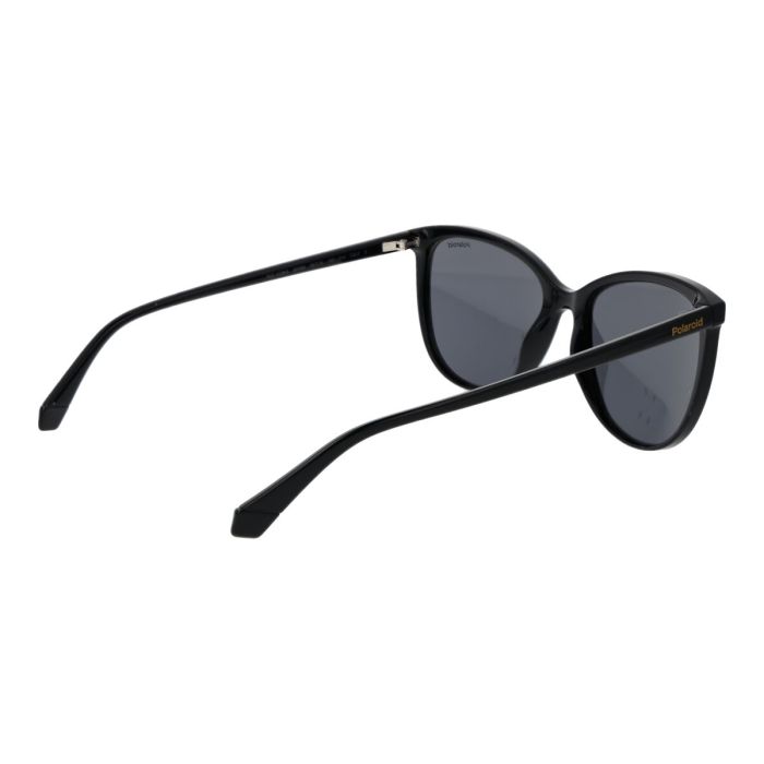 Gafas de Sol Mujer Polaroid PLD 4138_S 55807M9 1 Gafas de Sol Mujer Polaroid PLD 4138_S 55807M9 1