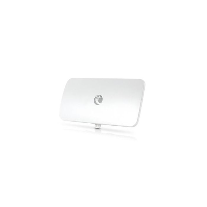 Cambium Networks CLIENT MINI 16 dBi Antena Cliente IP55 EU/UK