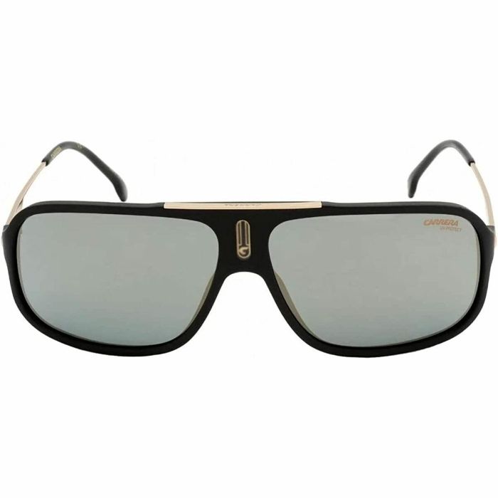 Carrera Cool 65 I46 135 mm 2 Carrera Cool 65 I46 135 mm 2