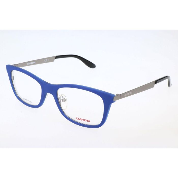 Montura de Gafas Hombre Carrera CARRERA-5032-V-OGC Multicolor Ø 52 mm