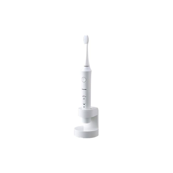 Cepillo de Dientes Eléctrico Panasonic EW-DL83-W803 Cepillo de Dientes Eléctrico Panasonic EW-DL83-W803