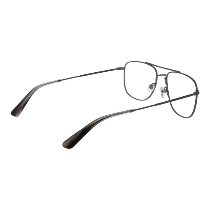 Montura de Gafas Hombre Savile Row SRO-001 55005 7 Montura de Gafas Hombre Savile Row SRO-001 55005 7