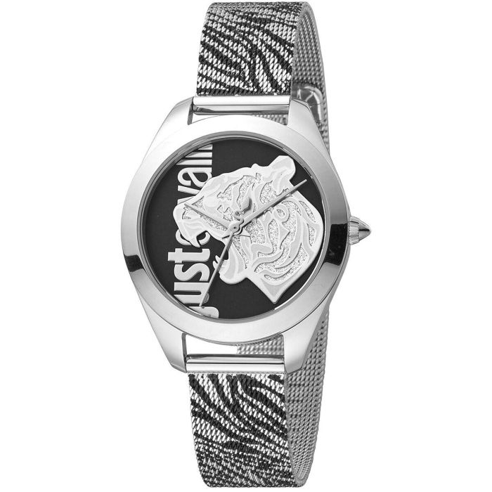 Reloj Mujer Just Cavalli JC1L210M0045 (Ø 32 mm) 3 Reloj Mujer Just Cavalli JC1L210M0045 (Ø 32 mm) 3