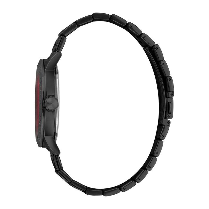 Reloj Hombre Just Cavalli JC1G216M0065 (Ø 42 mm) 5