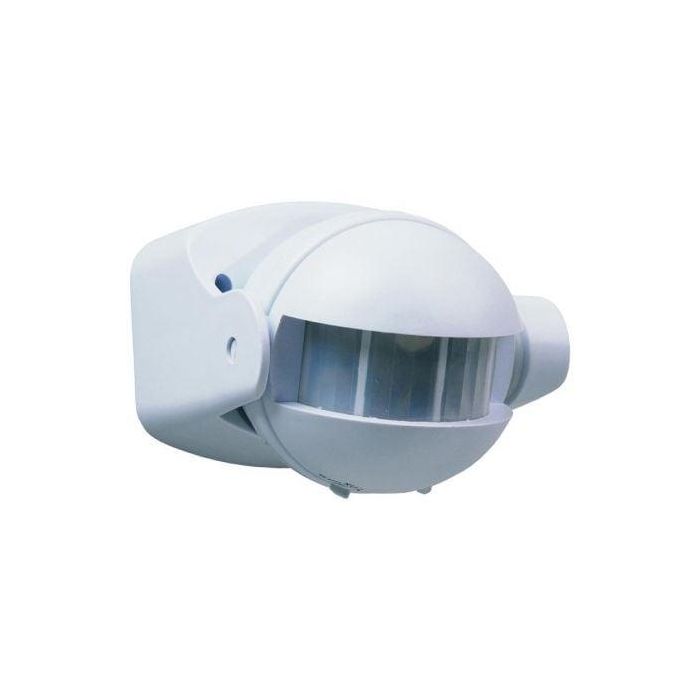 Difusor Smartwares 10.017.10 Difusor Smartwares 10.017.10