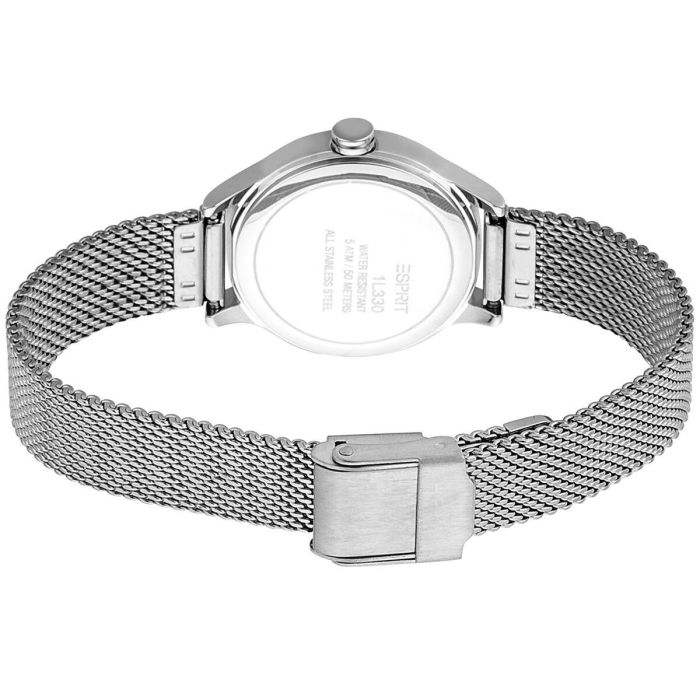 Reloj Mujer Esprit ES1L330M0035 1 Reloj Mujer Esprit ES1L330M0035 1