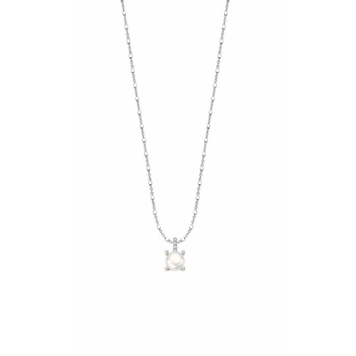 Collar Mujer Lotus LP3409-1/1 Collar Mujer Lotus LP3409-1/1