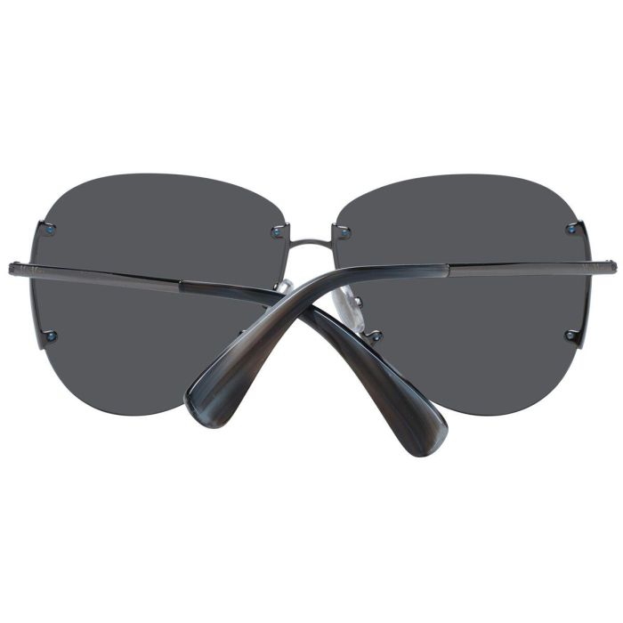 Gafas de Sol Mujer Max Mara MM0001 6208A 2 Gafas de Sol Mujer Max Mara MM0001 6208A 2