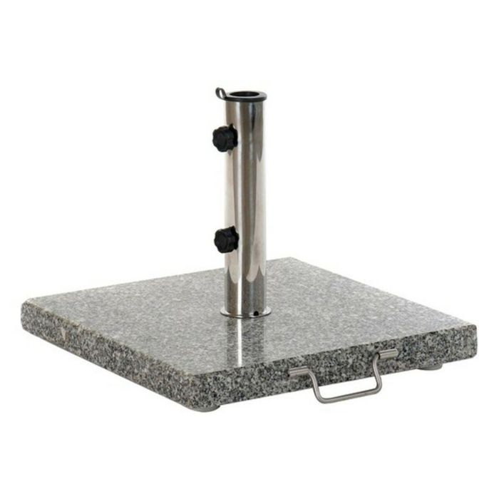 Base para Sombrilla DKD Home Decor (45 x 45 x 35 cm) Base para Sombrilla DKD Home Decor (45 x 45 x 35 cm)