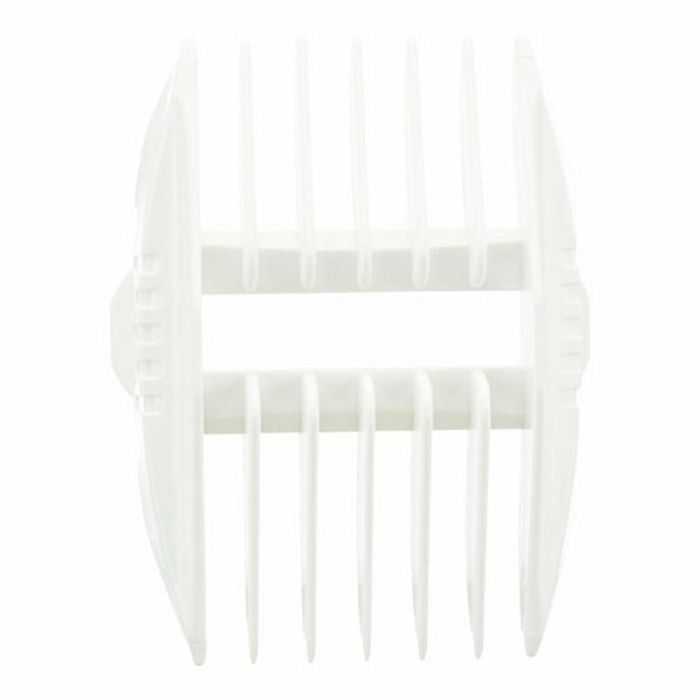 Cortapelos para mascotas Trixie TR1150 Acero Inoxidable Plástico 13