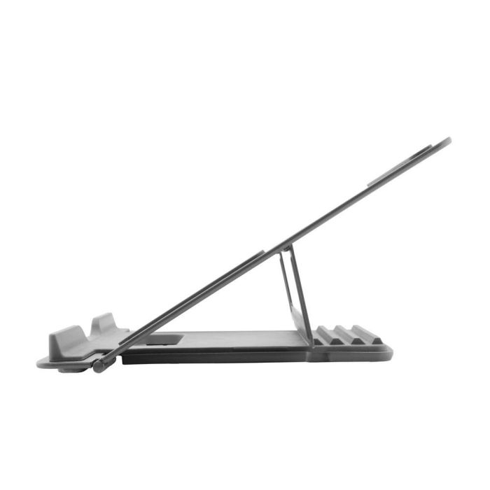 Soporte Atril Portatil Hasta 17 Pulgadas Coolbox 3 Soporte Atril Portatil Hasta 17 Pulgadas Coolbox 3