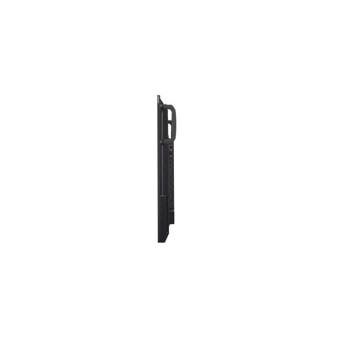 Monitor Videowall NEC ME652 4K Ultra HD 65" 7 Monitor Videowall NEC ME652 4K Ultra HD 65" 7