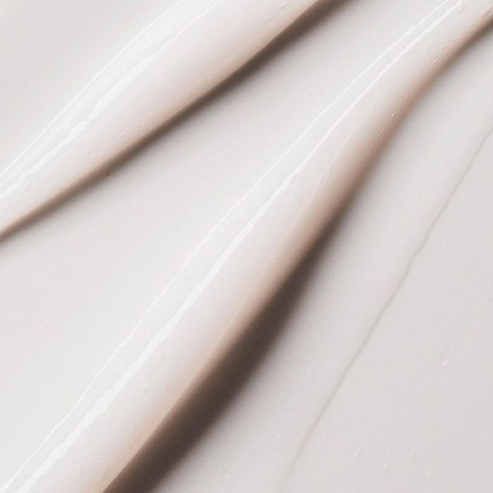 Kerasilk ESSENTIALS smoothing conditioner 750 ml Acondicionador Nutritivo 100% Vegano 1 Kerasilk ESSENTIALS smoothing conditioner 750 ml Acondicionador Nutritivo 100% Vegano 1