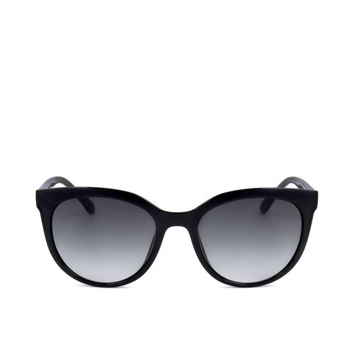 Calvin Klein Ck22552S 145 mm Calvin Klein Ck22552S 145 mm