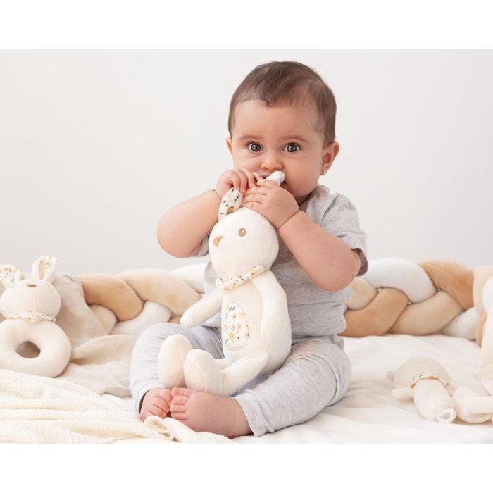 Peluche Conejito 1 Peluche Conejito 1