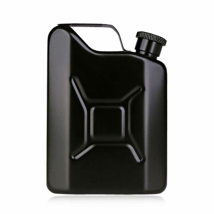 Set de Baño Accentra Bath Body 1 Set de Baño Accentra Bath Body 1