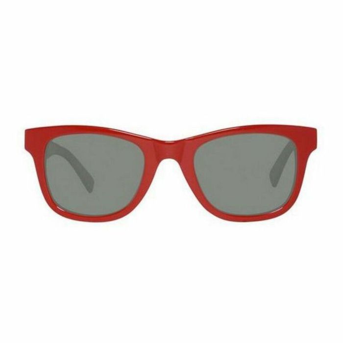 Gafas de Sol Hombre Gant GRA067 50P12 Ø 50 mm 1