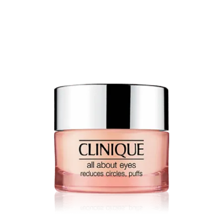 Clinique All About Eyes 15 mL